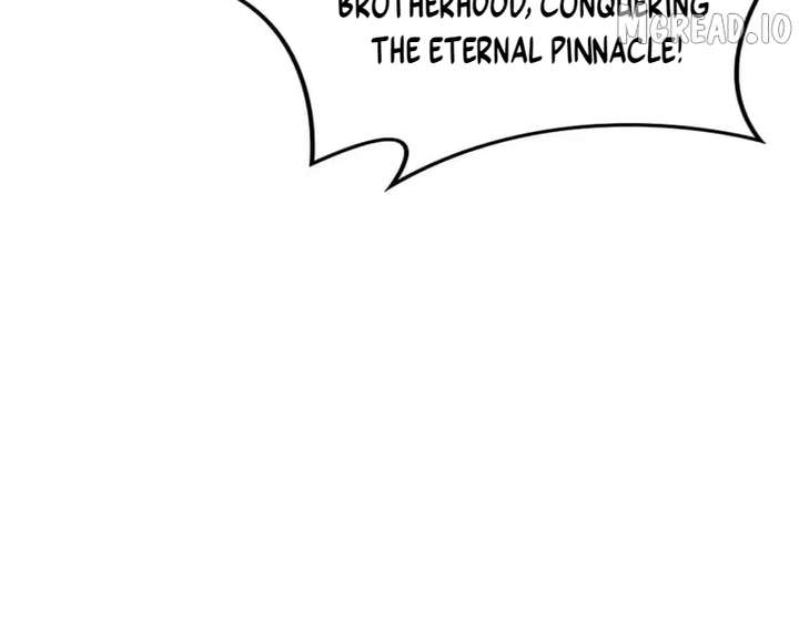 I Rely on My Invincibility to Deal Tons of Damage Passively! Chapter 168 - Page 107