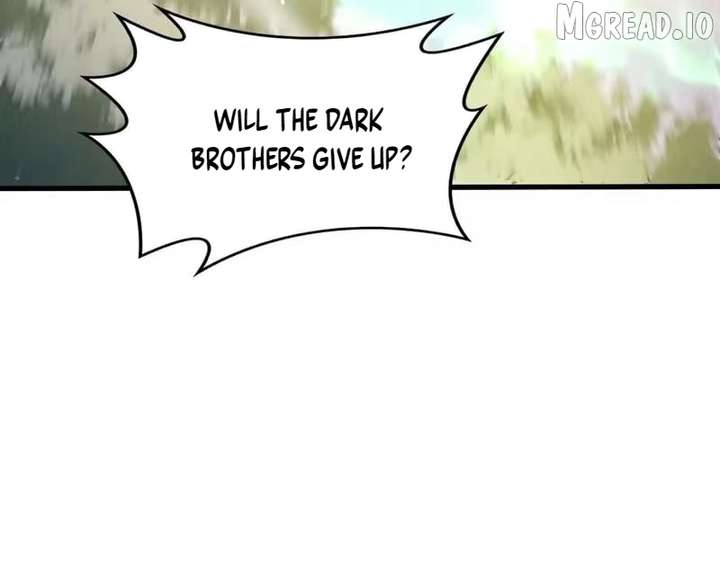 I Rely on My Invincibility to Deal Tons of Damage Passively! Chapter 168 - Page 113