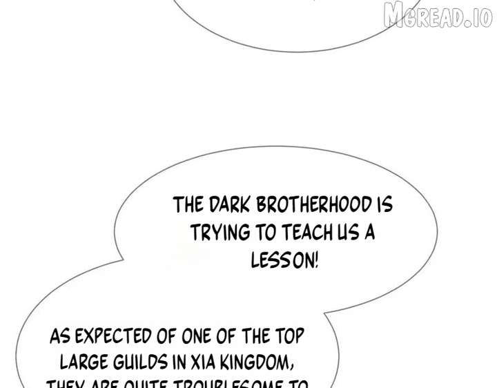 I Rely on My Invincibility to Deal Tons of Damage Passively! Chapter 168 - Page 118