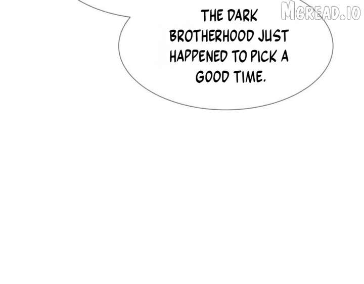 I Rely on My Invincibility to Deal Tons of Damage Passively! Chapter 168 - Page 121
