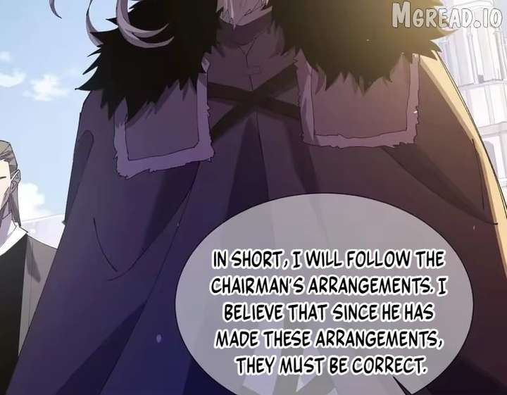 I Rely on My Invincibility to Deal Tons of Damage Passively! Chapter 168 - Page 123