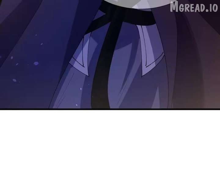 I Rely on My Invincibility to Deal Tons of Damage Passively! Chapter 168 - Page 124