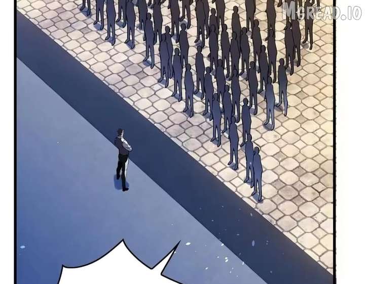 I Rely on My Invincibility to Deal Tons of Damage Passively! Chapter 168 - Page 13