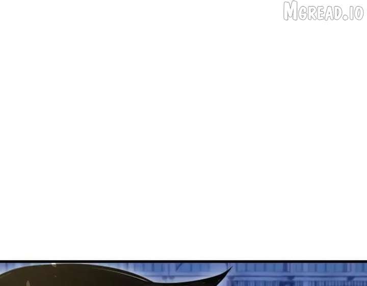 I Rely on My Invincibility to Deal Tons of Damage Passively! Chapter 168 - Page 134