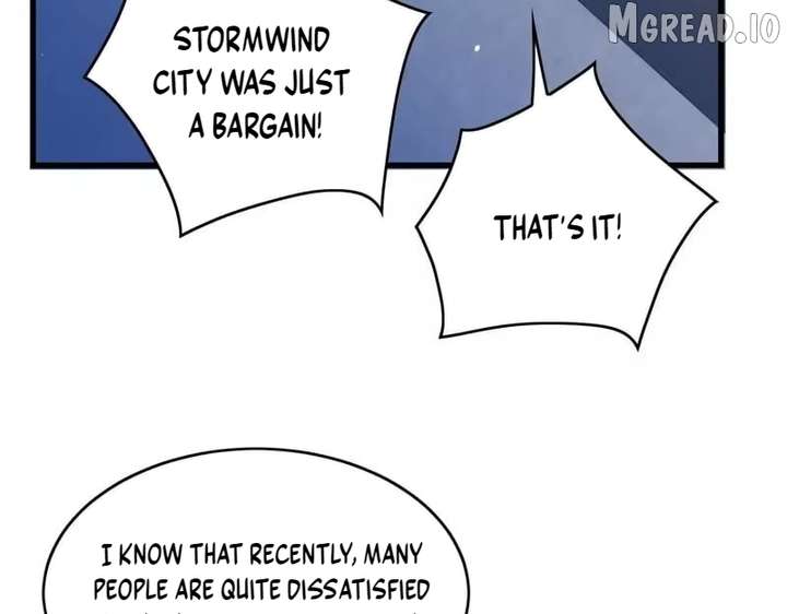 I Rely on My Invincibility to Deal Tons of Damage Passively! Chapter 168 - Page 14