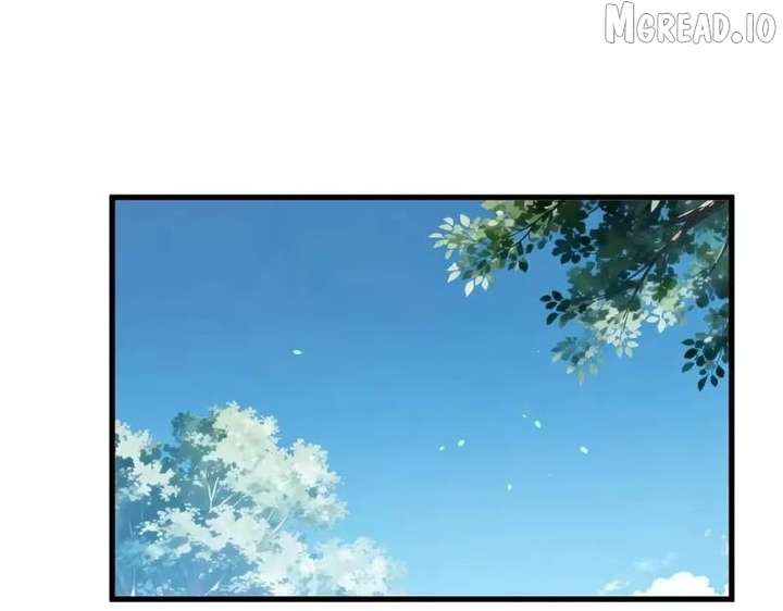 I Rely on My Invincibility to Deal Tons of Damage Passively! Chapter 168 - Page 141