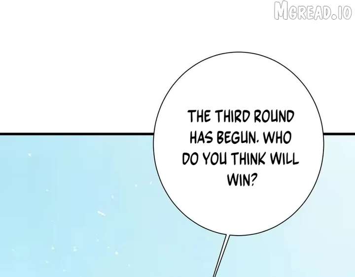 I Rely on My Invincibility to Deal Tons of Damage Passively! Chapter 168 - Page 142