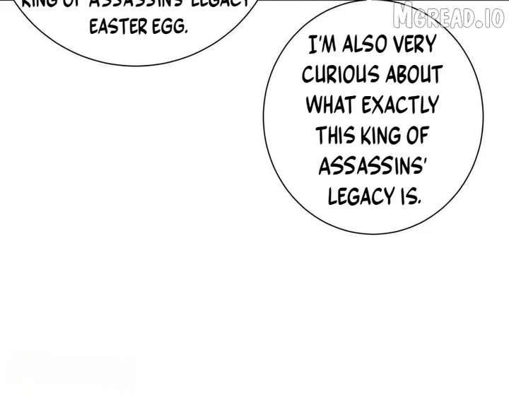 I Rely on My Invincibility to Deal Tons of Damage Passively! Chapter 168 - Page 145