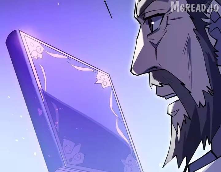 I Rely on My Invincibility to Deal Tons of Damage Passively! Chapter 168 - Page 147