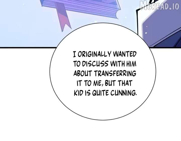 I Rely on My Invincibility to Deal Tons of Damage Passively! Chapter 168 - Page 148