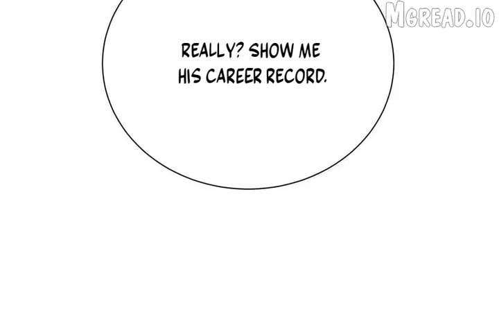 I Rely on My Invincibility to Deal Tons of Damage Passively! Chapter 168 - Page 151