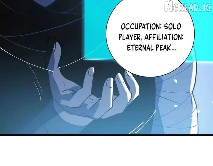 I Rely on My Invincibility to Deal Tons of Damage Passively! Chapter 168 - Page 154