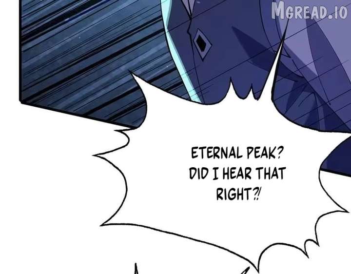 I Rely on My Invincibility to Deal Tons of Damage Passively! Chapter 168 - Page 157