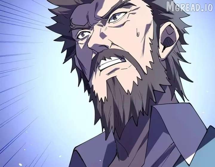 I Rely on My Invincibility to Deal Tons of Damage Passively! Chapter 168 - Page 159
