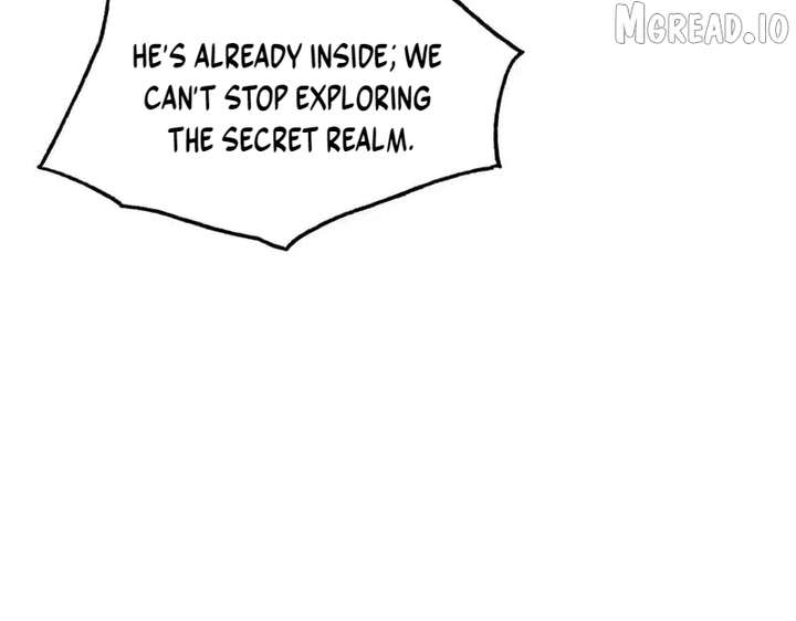 I Rely on My Invincibility to Deal Tons of Damage Passively! Chapter 168 - Page 163