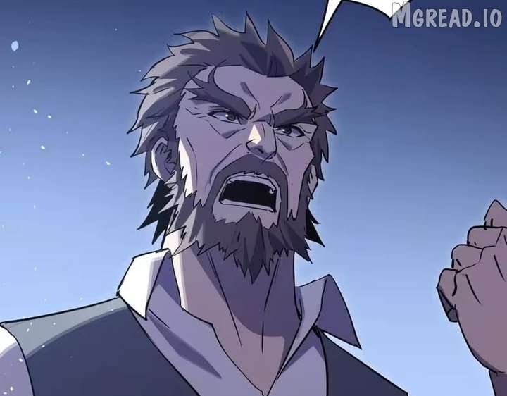 I Rely on My Invincibility to Deal Tons of Damage Passively! Chapter 168 - Page 17