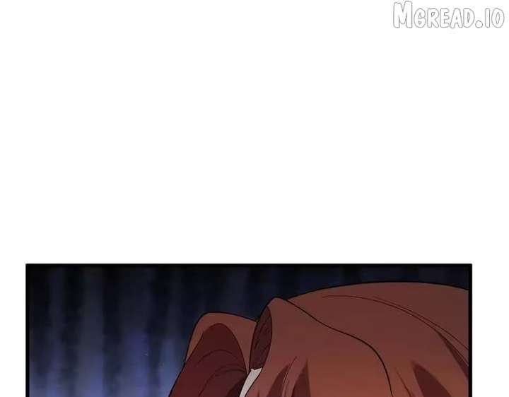 I Rely on My Invincibility to Deal Tons of Damage Passively! Chapter 168 - Page 172