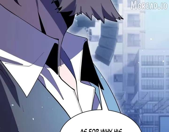 I Rely on My Invincibility to Deal Tons of Damage Passively! Chapter 168 - Page 179
