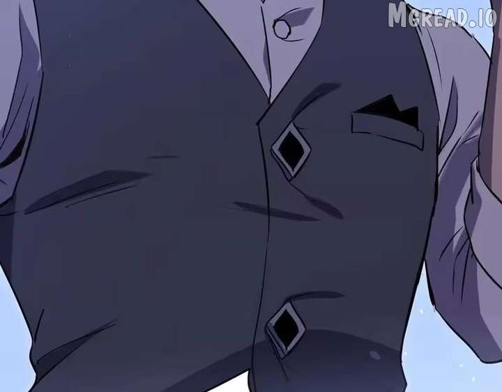 I Rely on My Invincibility to Deal Tons of Damage Passively! Chapter 168 - Page 18