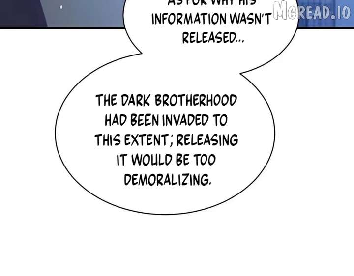 I Rely on My Invincibility to Deal Tons of Damage Passively! Chapter 168 - Page 180