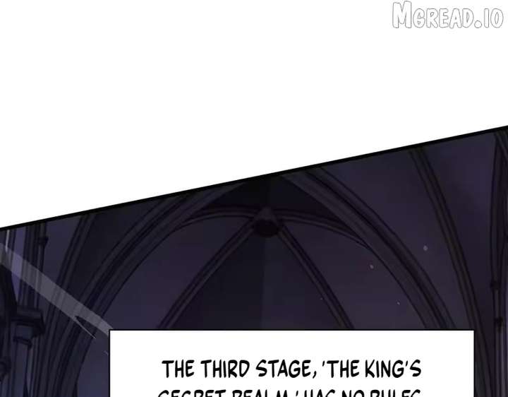 I Rely on My Invincibility to Deal Tons of Damage Passively! Chapter 168 - Page 182