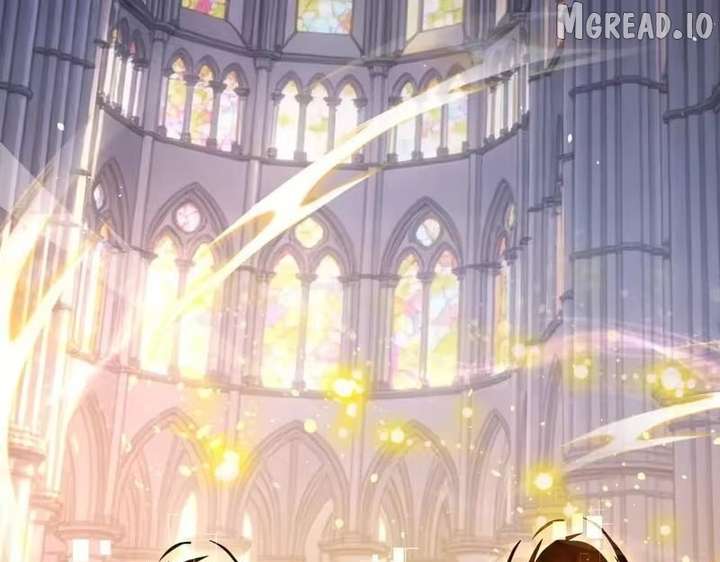 I Rely on My Invincibility to Deal Tons of Damage Passively! Chapter 168 - Page 184