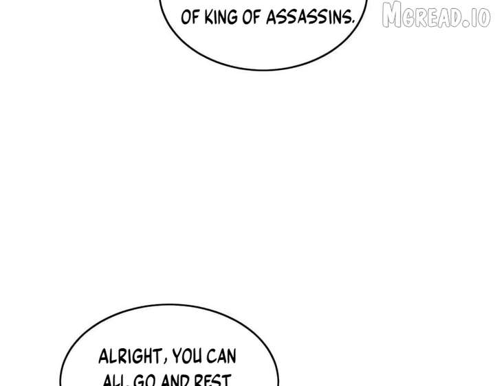 I Rely on My Invincibility to Deal Tons of Damage Passively! Chapter 168 - Page 24