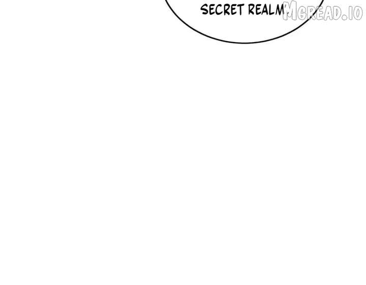 I Rely on My Invincibility to Deal Tons of Damage Passively! Chapter 168 - Page 27