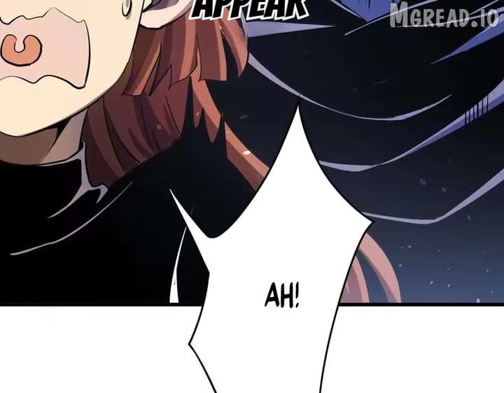 I Rely on My Invincibility to Deal Tons of Damage Passively! Chapter 168 - Page 38
