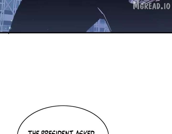I Rely on My Invincibility to Deal Tons of Damage Passively! Chapter 168 - Page 43