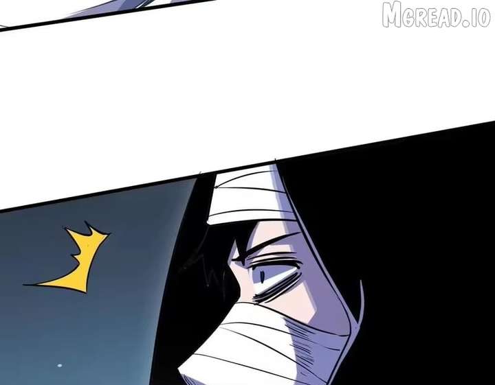 I Rely on My Invincibility to Deal Tons of Damage Passively! Chapter 168 - Page 46