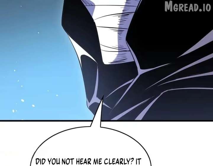 I Rely on My Invincibility to Deal Tons of Damage Passively! Chapter 168 - Page 47