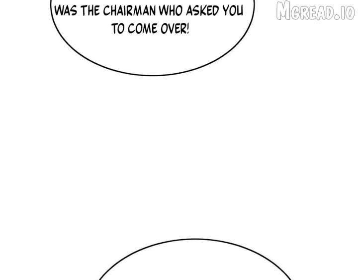 I Rely on My Invincibility to Deal Tons of Damage Passively! Chapter 168 - Page 48