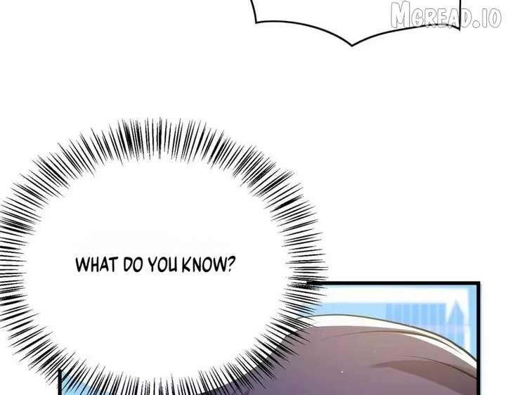 I Rely on My Invincibility to Deal Tons of Damage Passively! Chapter 168 - Page 5