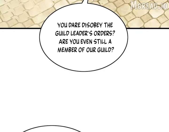 I Rely on My Invincibility to Deal Tons of Damage Passively! Chapter 168 - Page 51