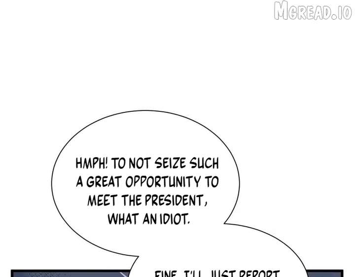 I Rely on My Invincibility to Deal Tons of Damage Passively! Chapter 168 - Page 59