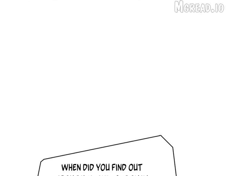 I Rely on My Invincibility to Deal Tons of Damage Passively! Chapter 168 - Page 62
