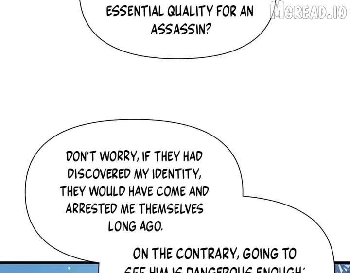 I Rely on My Invincibility to Deal Tons of Damage Passively! Chapter 168 - Page 65
