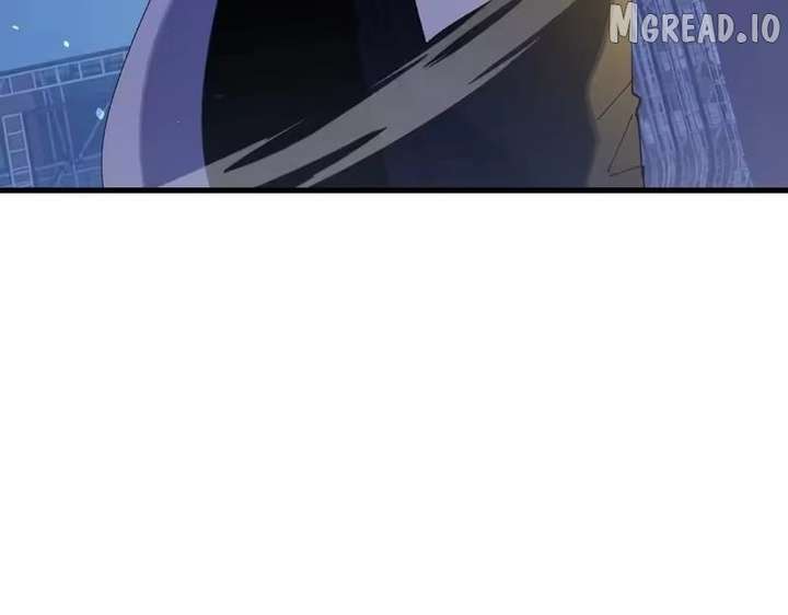 I Rely on My Invincibility to Deal Tons of Damage Passively! Chapter 168 - Page 68