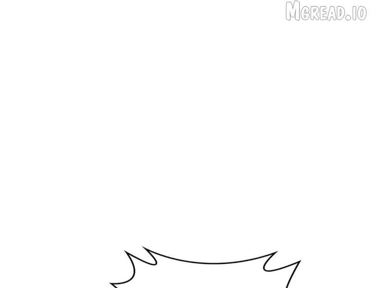 I Rely on My Invincibility to Deal Tons of Damage Passively! Chapter 168 - Page 69