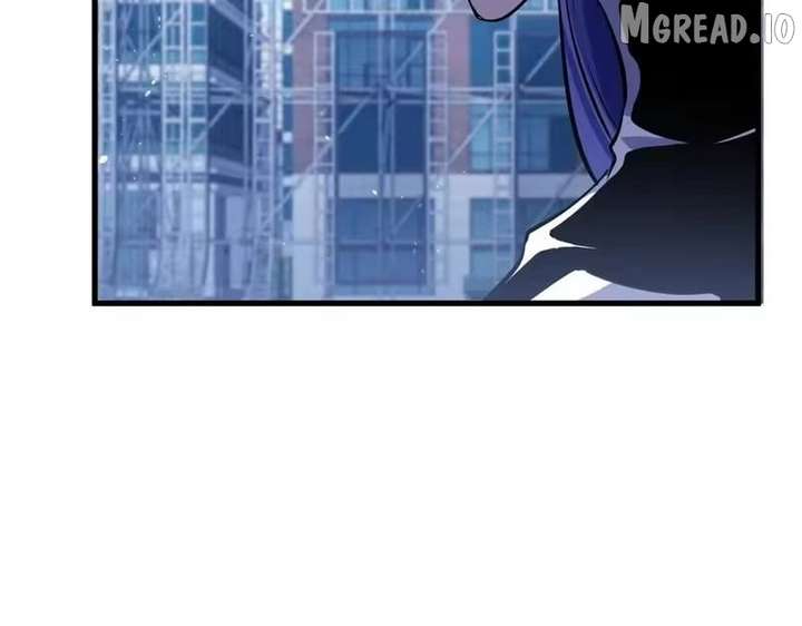 I Rely on My Invincibility to Deal Tons of Damage Passively! Chapter 168 - Page 7
