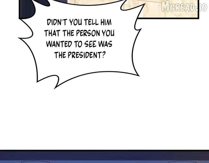 I Rely on My Invincibility to Deal Tons of Damage Passively! Chapter 168 - Page 71
