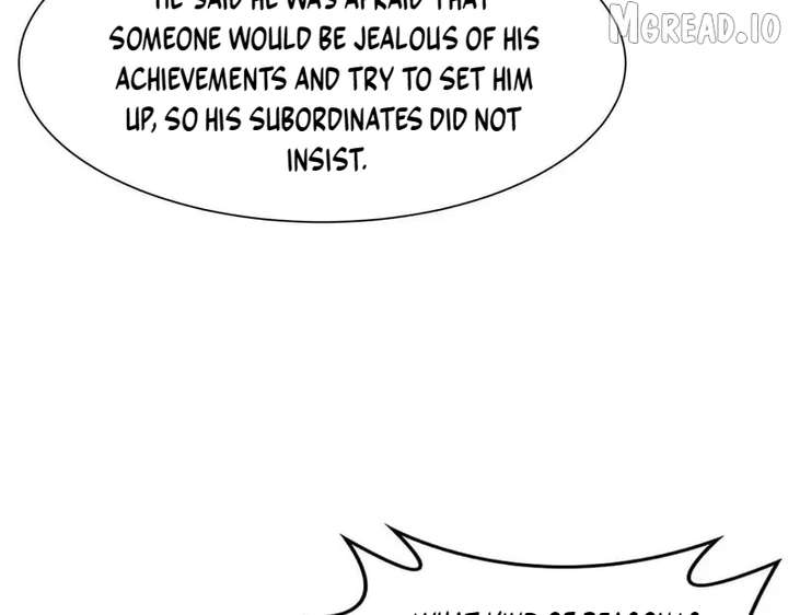I Rely on My Invincibility to Deal Tons of Damage Passively! Chapter 168 - Page 74