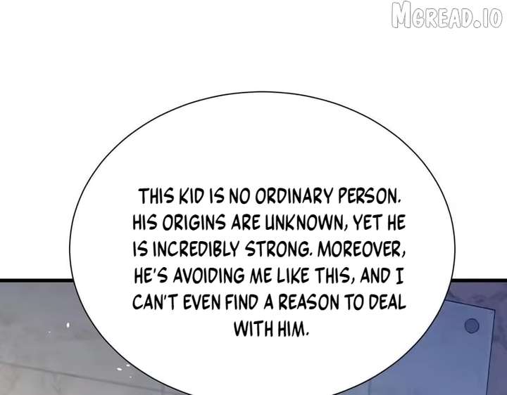 I Rely on My Invincibility to Deal Tons of Damage Passively! Chapter 168 - Page 79