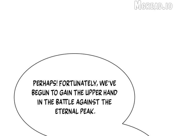 I Rely on My Invincibility to Deal Tons of Damage Passively! Chapter 168 - Page 82