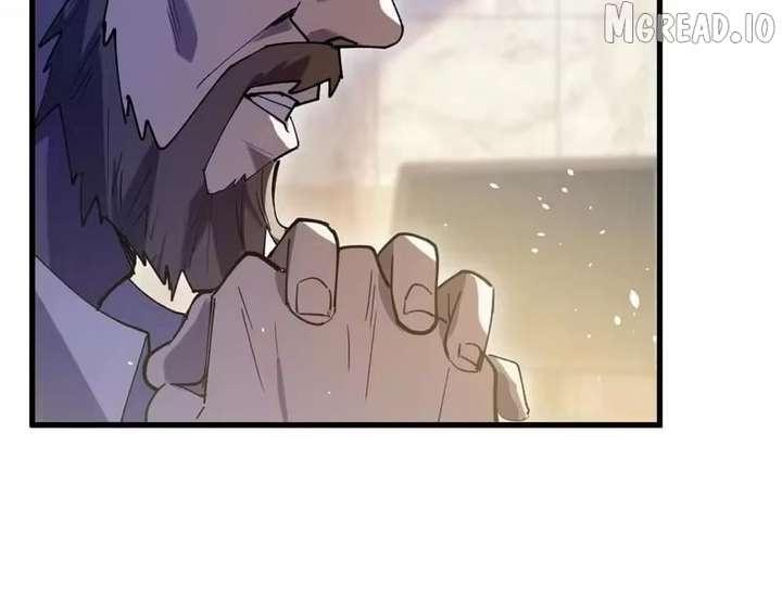 I Rely on My Invincibility to Deal Tons of Damage Passively! Chapter 168 - Page 84