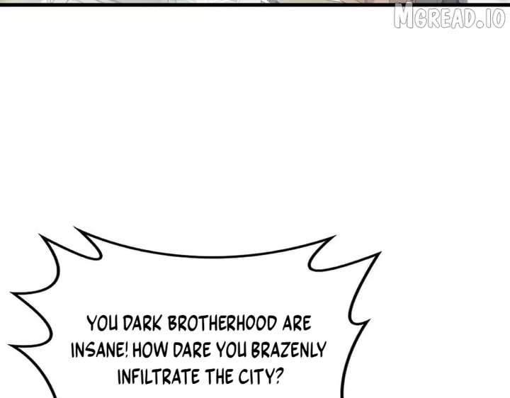 I Rely on My Invincibility to Deal Tons of Damage Passively! Chapter 168 - Page 89