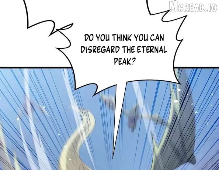 I Rely on My Invincibility to Deal Tons of Damage Passively! Chapter 168 - Page 90