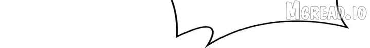 I Rely on My Invincibility to Deal Tons of Damage Passively! Chapter 168 - Page 96