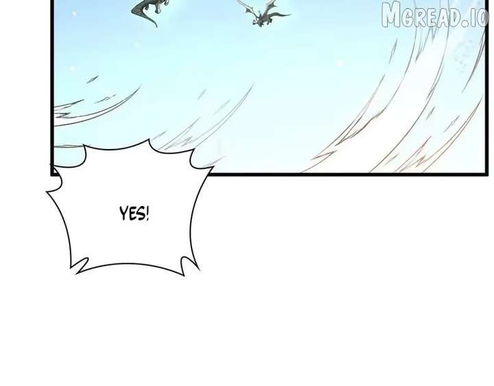 I Rely on My Invincibility to Deal Tons of Damage Passively! Chapter 168 - Page 99